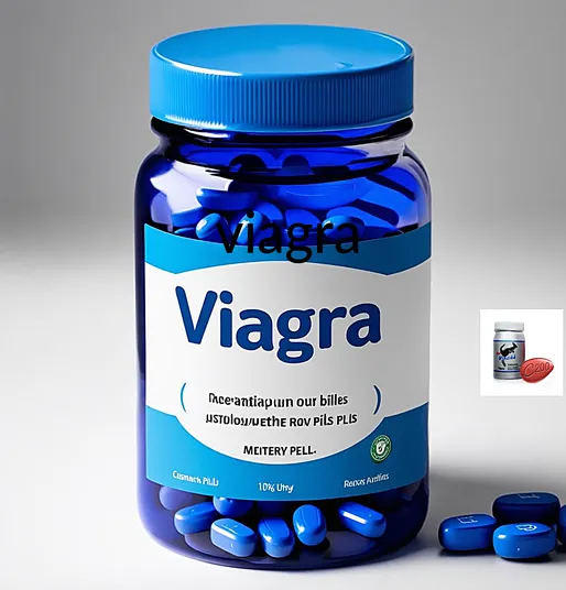 El viagra ocupa receta medica